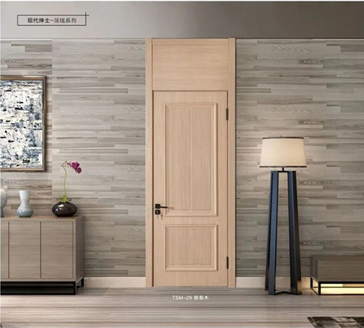 ���d�T�I(y��)��׌�Ҿ����������