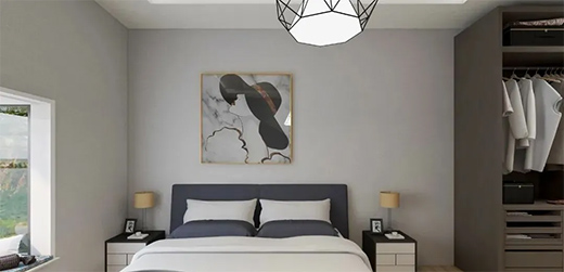 90�����I���b���L����ˇ�gͿ��څ�����p����