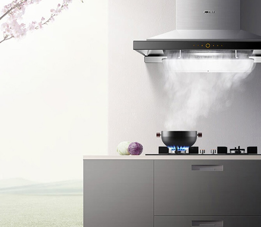 �[���O(sh��)Ӌ(j��)��̫�Wʽ�������b������o����������g