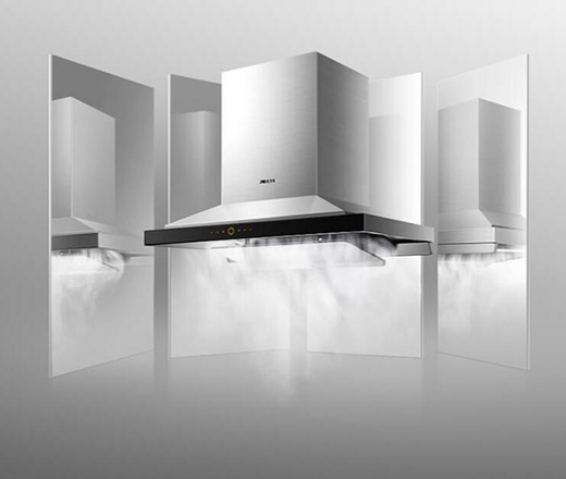 �[���O(sh��)Ӌ(j��)��̫�Wʽ�������b������o����������g