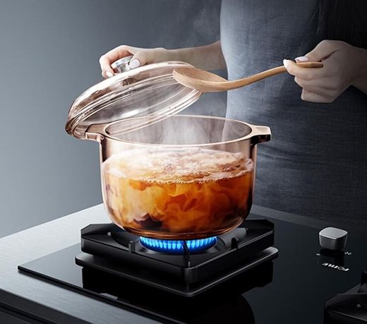 �[���O(sh��)Ӌ(j��)��̫�Wʽ�������b������o����������g