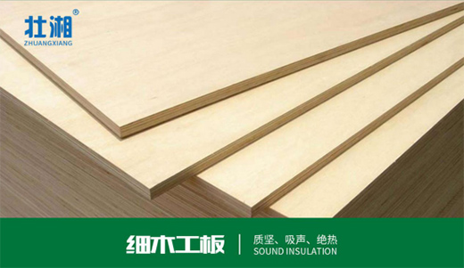 �Ҿ��b���ý����� ������׌��е��N����ȫ