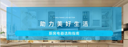 �N������xָُ�� ���������������