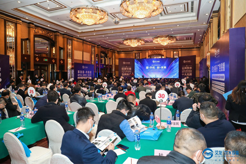 ����2021����.���C ��(chu��ng).δ������Ʒ�l(f��)��ؔ��Փ���߽�(j��ng)�N������_