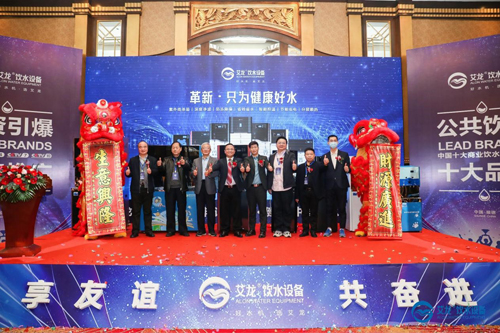 ����2021����.���C ��(chu��ng).δ������Ʒ�l(f��)��ؔ��Փ���߽�(j��ng)�N������_