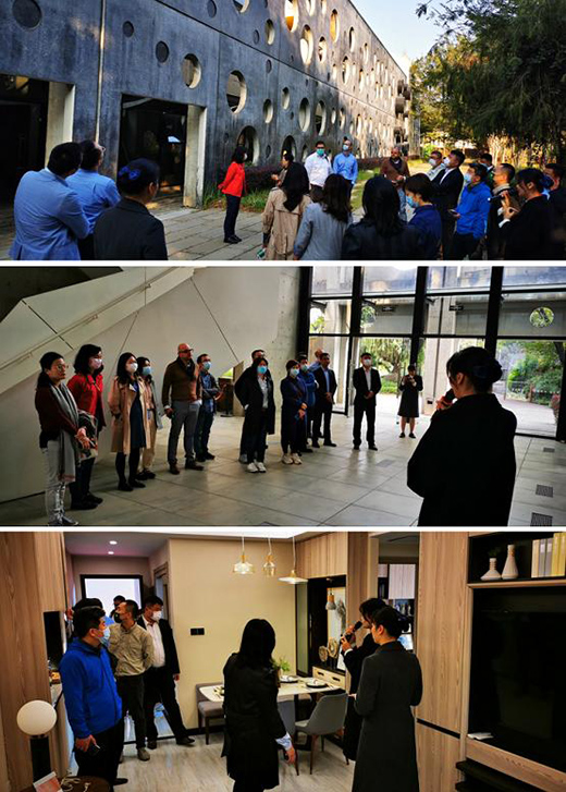 ������������F(tu��n)�(du��)̽�L�f�ƽ����о����ģ�����������(d��o)��(chu��ng)��