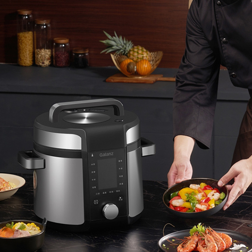 ���m�˽������죺�t픴�(ji��ng)����ġ��ڽ������ܴa