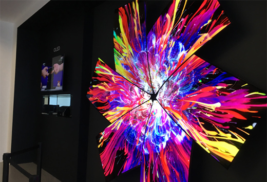 �r���j�q���¼��g�ٻ��R����2020���ҕ����ИI(y��)���L�w��