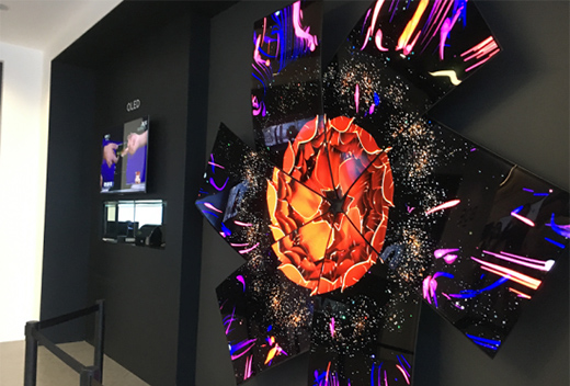 �r���j�q���¼��g�ٻ��R����2020���ҕ����ИI(y��)���L�w��