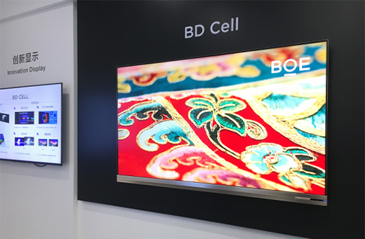 �r���j�q���¼��g�ٻ��R����2020���ҕ����ИI(y��)���L�w��