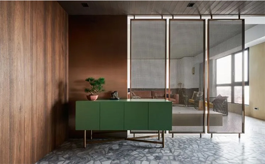 �󸻺����I�T���ʬF(xi��n)��������p�ļҾ������W(xu��)