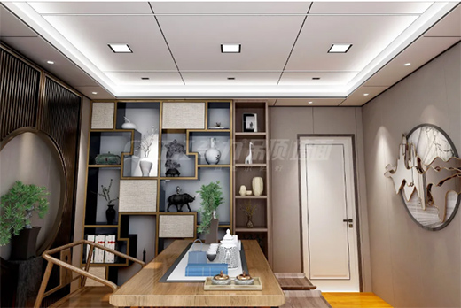 ������� | �F(xi��n)����(ji��n)�s����ʽ��(ji��n)�s�����ϲ�g��һ�N?