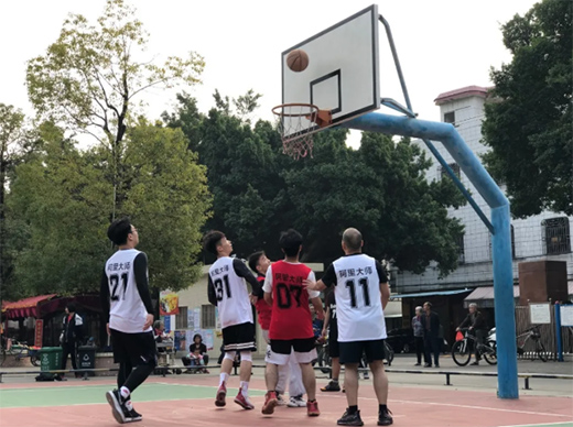 �����ˮ�� |�����ľ������y��ͬ�С�2020�F������Y(ji��)��