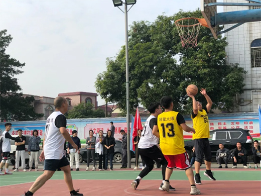 �����ˮ�� |�����ľ������y��ͬ�С�2020�F������Y(ji��)��