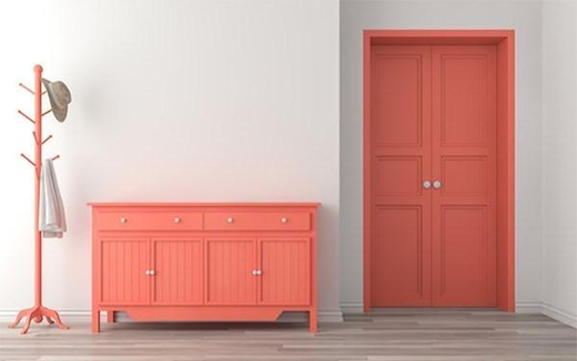 ���Є�(chu��ng)���ˇ�g(sh��)Ϳ�ϸ�����ļ҈@