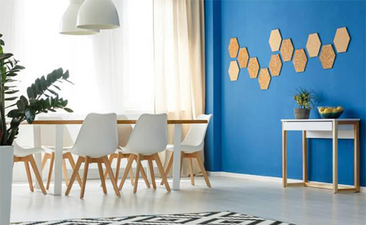 ���Є�(chu��ng)���ˇ�g(sh��)Ϳ�ϸ�����ļ҈@