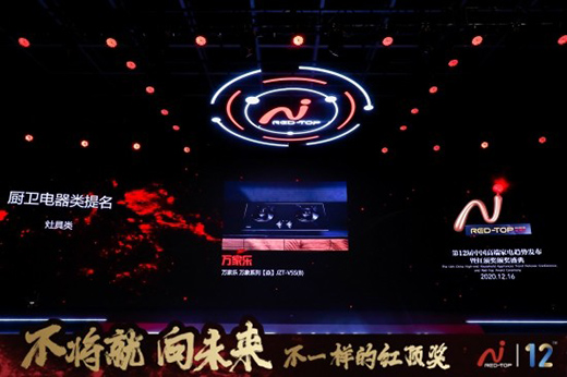 ��ʮ���üt픪�(ji��ng)�ҕ����f(w��n)�Ҙ�(l��)�f(w��n)��ϵ��ȼ?x��)���͡��@��(ji��ng)