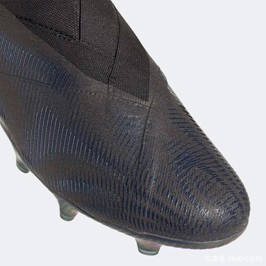 ����ɫadidas Nemeziz����Ь�ع�