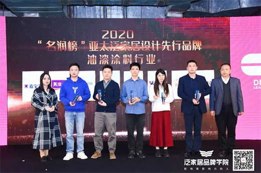 �Ό�������Ϳʿ��Ϳ��@��������2020��̫���Ҿ��O(sh��)Ӌ����Ʒ�ơ�