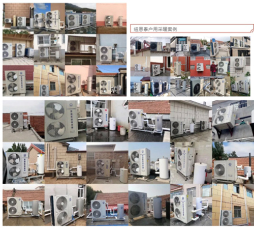 �������y(t��ng)���{(di��o)���~��̩�՚��ܱ�׌��ͥһ���ļ����m����