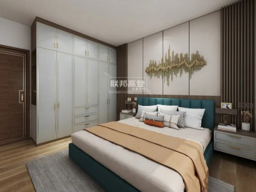 (li��n)��ߵ�|��˹�p���L(f��ng)ȫ�ݶ��ƣ��o����ڼҵ����w��