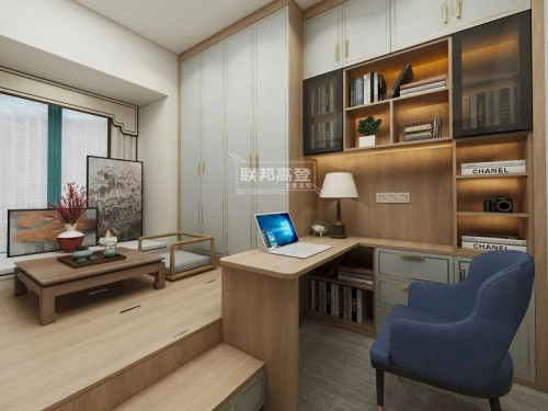 (li��n)��ߵ�|��˹�p���L(f��ng)ȫ�ݶ������o����ڼҵ����w��