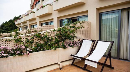 ���R��ð����e�����Ƅ�(d��ng)�(y��ng)�ⷿ!�e��¶�_(t��i)��ԓ�@���b