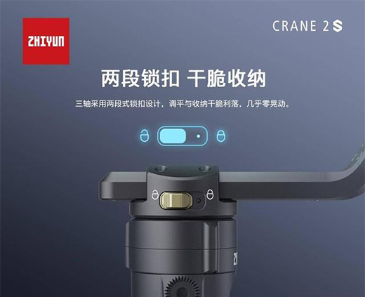 ����Ş���w����������Q2S���¶��x�ֳַ�(w��n)����