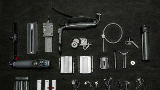 ����Ş���w����������Q2S���¶��x�ֳַ�(w��n)����