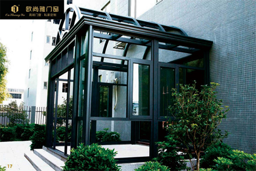 �����е��Ƿݐ������m �W�����(y��ng)�ⷿ���а��ˡ�