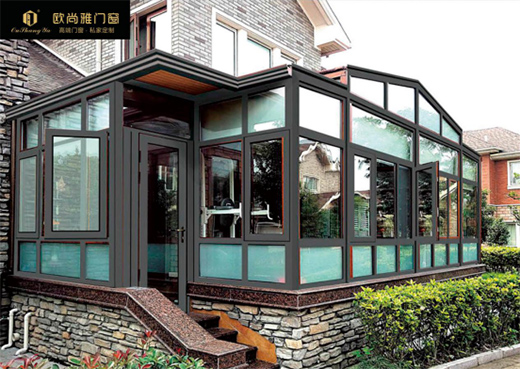 �����е��Ƿݐ������m �W�����(y��ng)�ⷿ���а��ˡ�