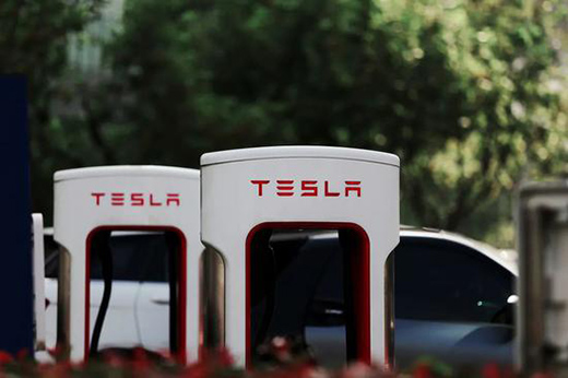 ��늘�2020�����һ�꣬����Ȼ�]ٍ���X