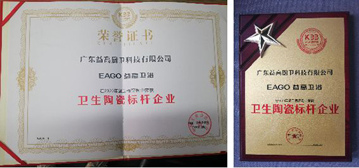 ��(sh��)�����w!����l(w��i)ԡһ�e�ث@���l(w��i)���մɘ�(bi��o)�U��I(y��)����(ji��ng)