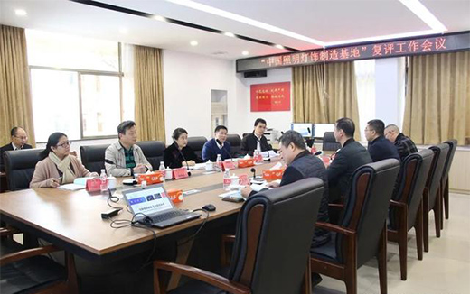 �M���(zh��n)���Ї��������������ء����܏��u