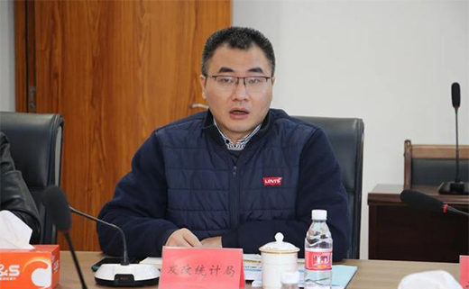 �M���(zh��n)���Ї��������������ء����܏��u