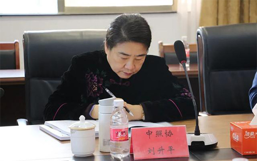 �M���(zh��n)���Ї��������������ء����܏��u