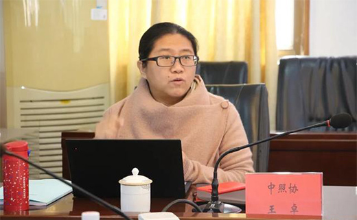 �M���(zh��n)���Ї��������������ء����܏��u