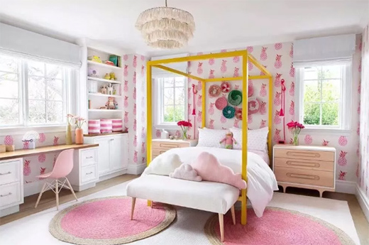 Ϳ�m��ˇ�g(sh��)��|�o�������������õ�!