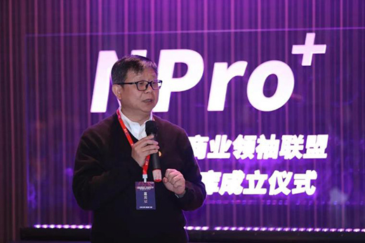 �����Ϳ���״�����ك|�N��Ŀ��(bi��o)������δ��(l��i)Ŀ��(bi��o)��ֹ�ك|��