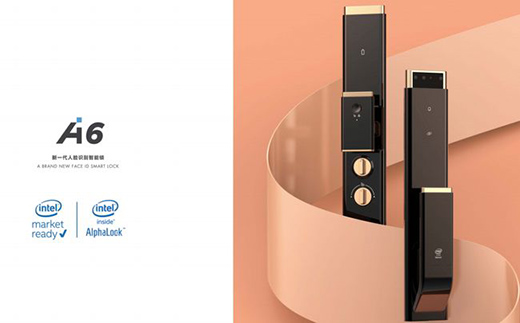 Ӣ�ؠ��y�־�Ȼ֮������ռ�������i+N����ǧ�|���Ј�