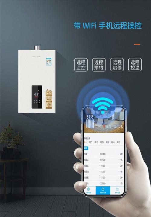 ��Ԋ(sh��)���D����ˮ��ˮ�����o(w��)�֘O�����������Ҳ���