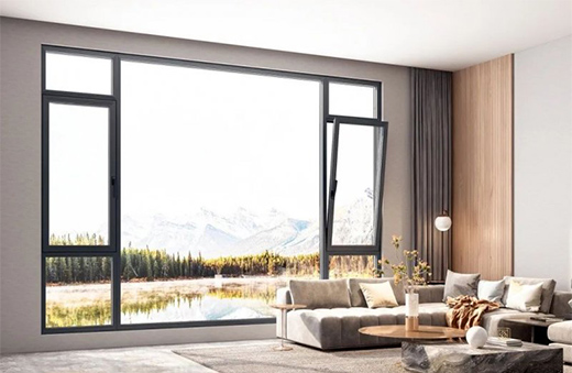 ������������T��׌�Ҹ���s����!