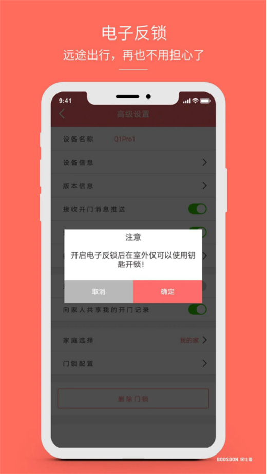 �����i�ИI(y��)�a(ch��n)Ʒ�l(f��)չ��څ�������˽��ˆ�?