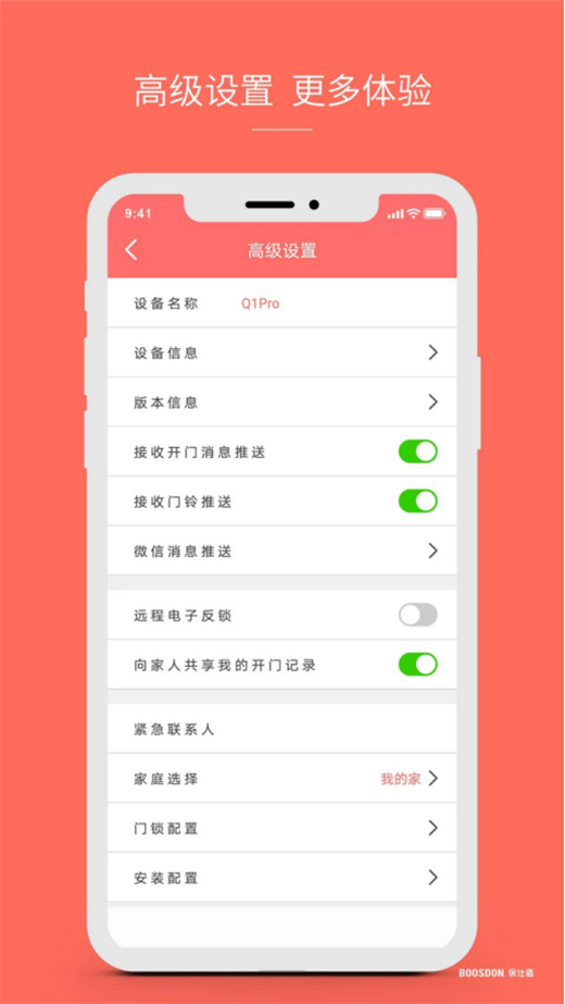 �����i�ИI(y��)�a(ch��n)Ʒ�l(f��)չ��څ�������˽��ˆ�?