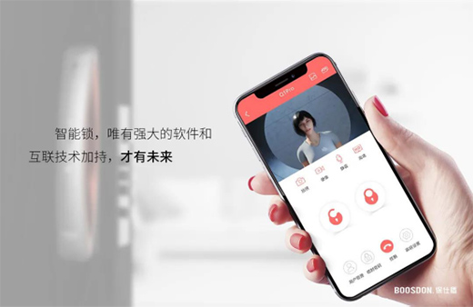 �����i�ИI(y��)�a(ch��n)Ʒ�l(f��)չ��څ�������˽��ˆ�?