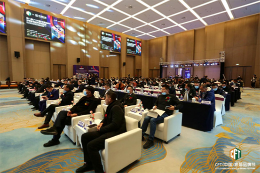 ���Ʒ����H�ث@�ڰˌ�CFT(�Ї�)�Ҿ�Ʒ�ƹ�(ji��)��헴�