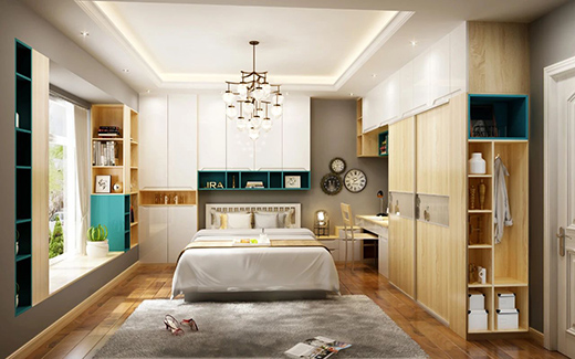 ����ȫ�ݼҾ��`�Ў죺�@���Ѓ�(y��u)���c�r(sh��)�е�ʹ�Ù�(qu��n)