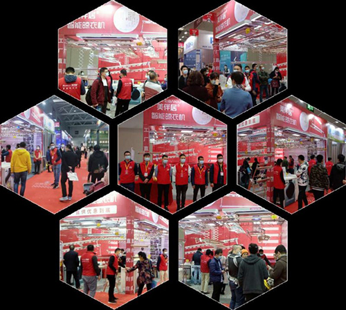 ��������C(j��)����Ʒ�|(zh��)���� �҂�����һ���@ϲ��(l��i)��~~