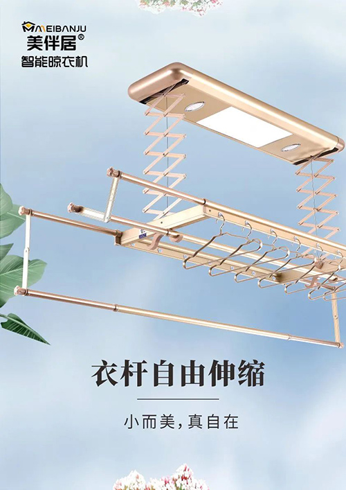 ��������C(j��)����Ʒ�|(zh��)���� �҂�����һ���@ϲ��(l��i)��~~