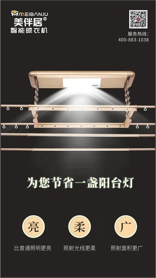 ��������C(j��)����Ʒ�|(zh��)���� �҂�����һ���@ϲ��(l��i)��~~